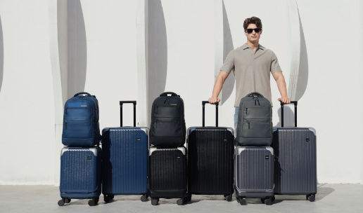 Viajar Con Equipaje Extra En Taxi Dominicana