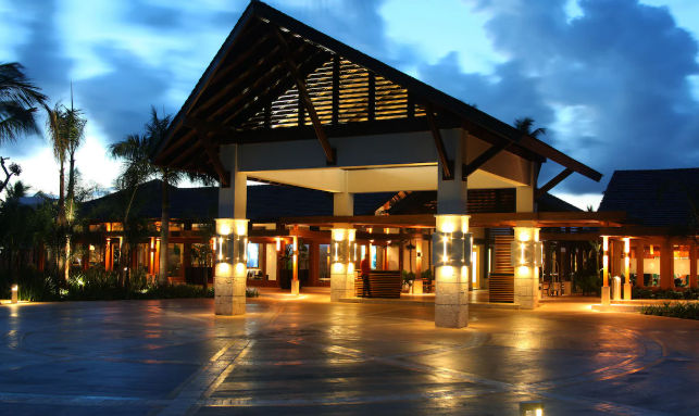 Casa de Campo Resort y Villas