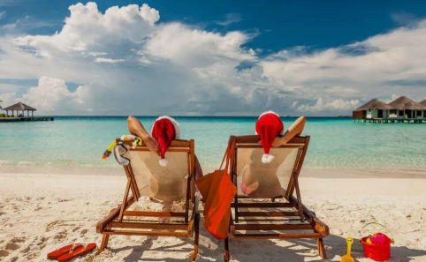 Dominican Republic Christmas Travel Tips 2026