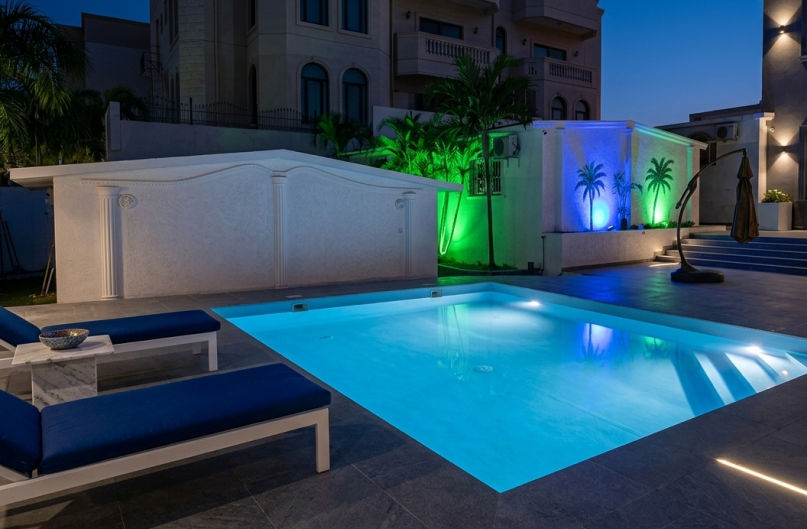 Transportation from Punta Cana Airport to Hannabi Hotel