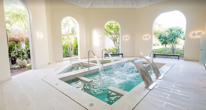 Punta Cana Excellence Resort