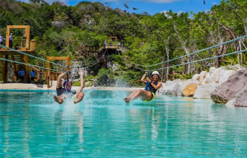 Tours In Punta Cana Dominican