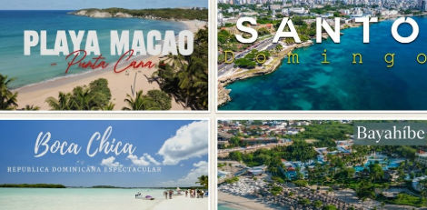 Puerto Plata Dominicana Shuttle