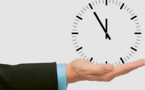 Punctuality in Taxi Dominicana private transportation services