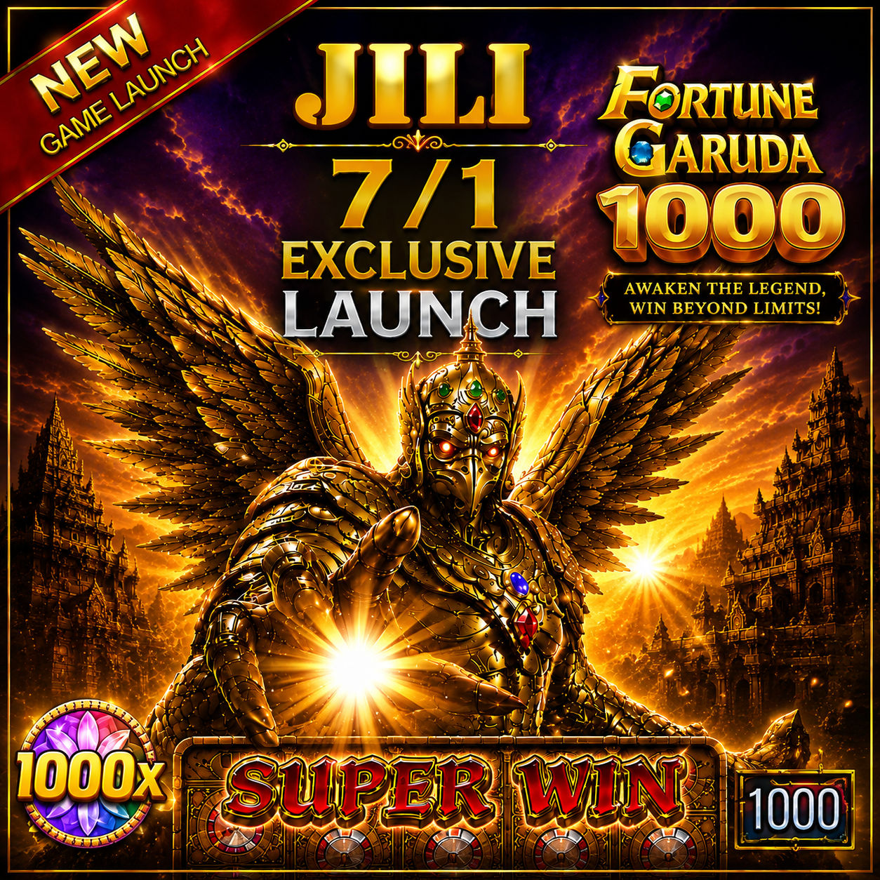 Download APK