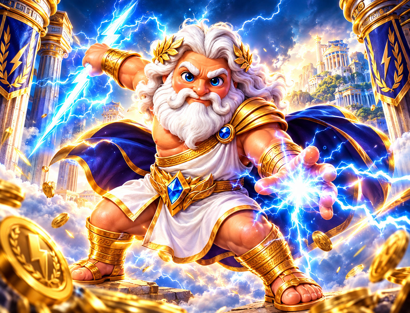 SUKASLOT88: APK Slot Online 888 SLOTS Maxwin Mudah Menang Hari Ini 2026