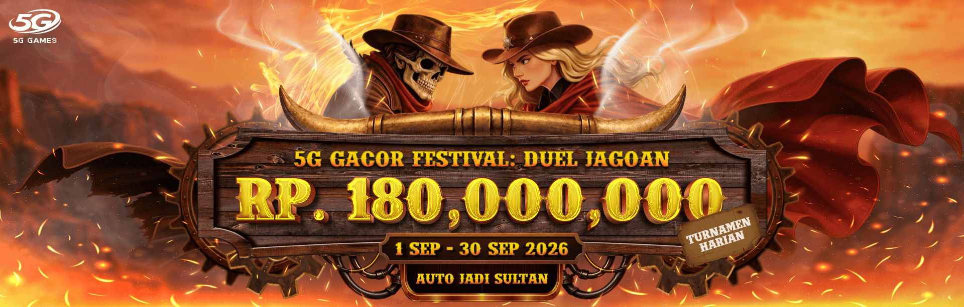 BONUS APK 