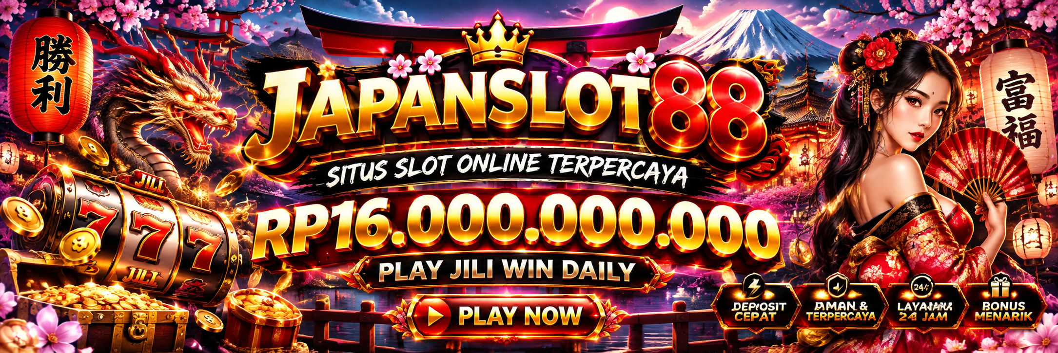 5GGAMES - 5G GACOR FESTIVAL DUEL JAGOAN