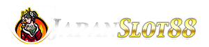 JAPANSLOT88