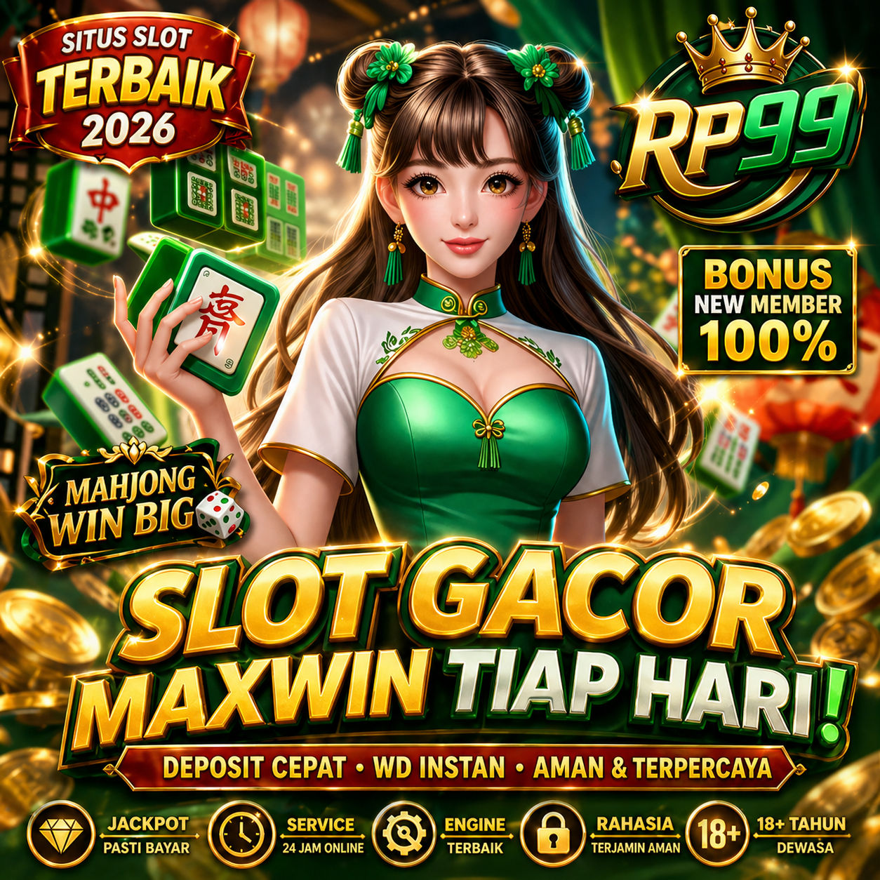 RP99