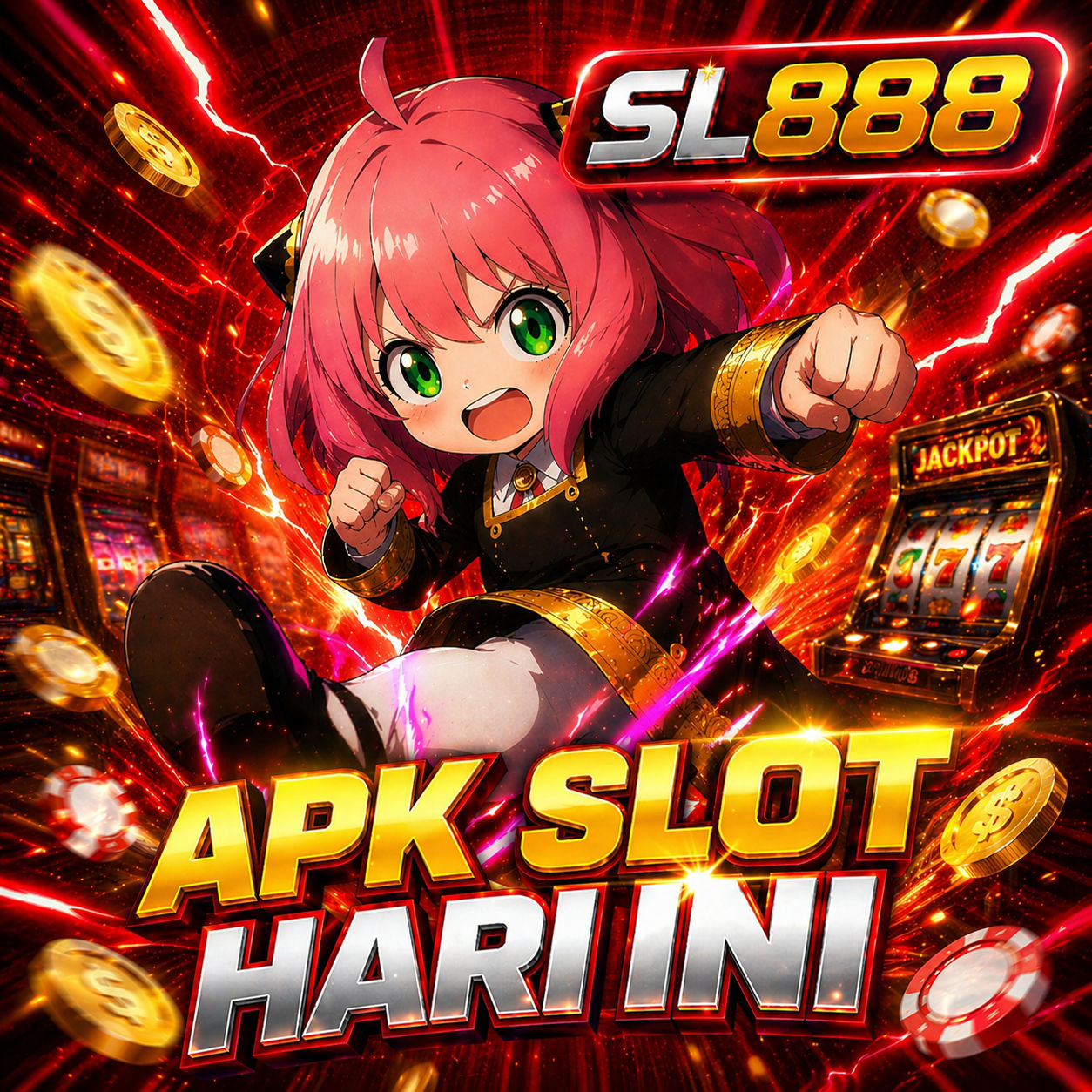 usb-c-to-lightning-adapter_MUQX3_AV2