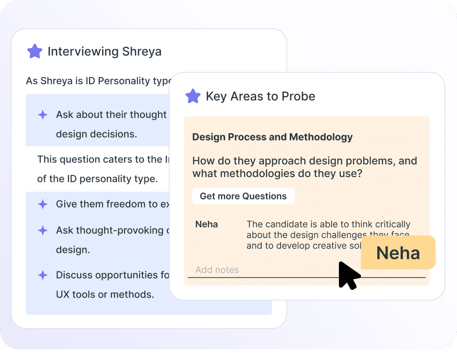 candidateCompetition