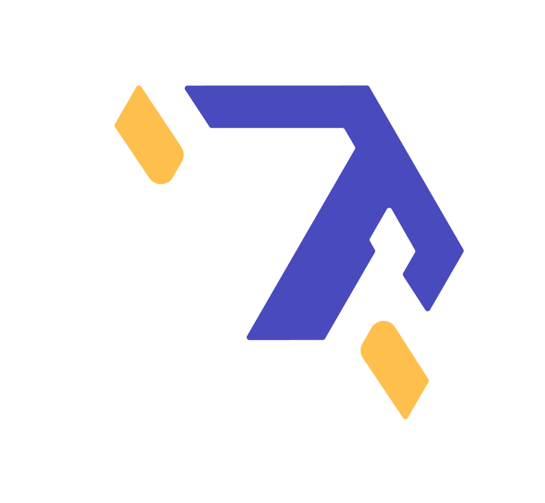 Light Zintlr Logo