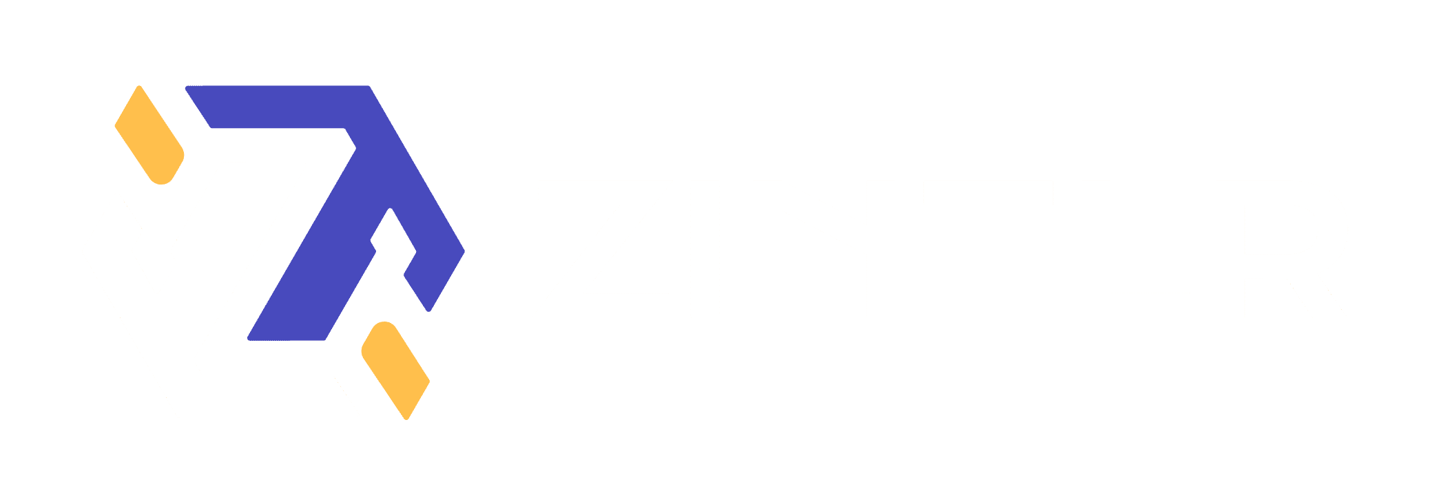 Light Zintlr Logo