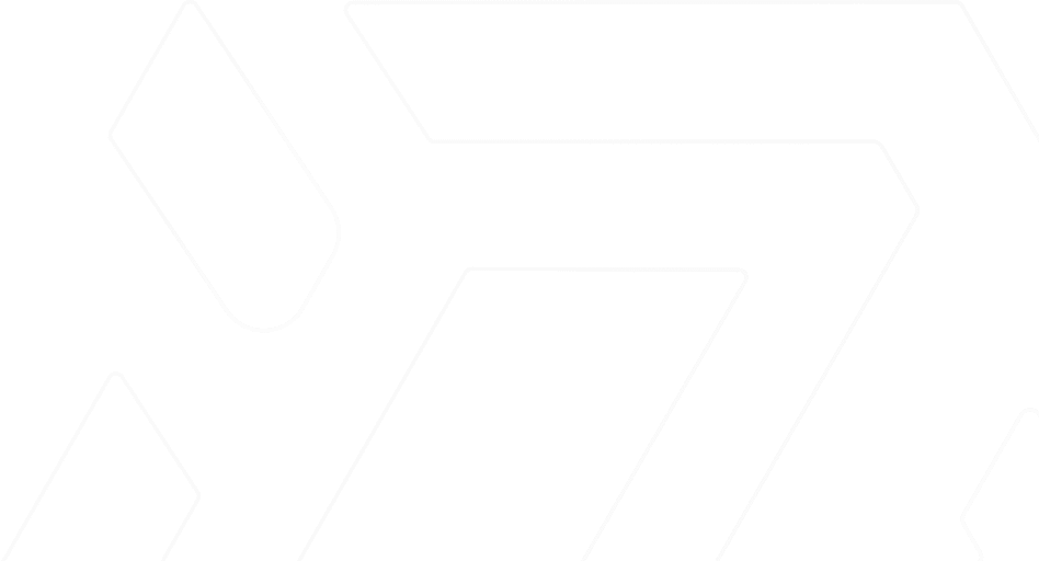Zintlr Footer Logo