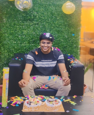 zCultureOurPeopleFrame2