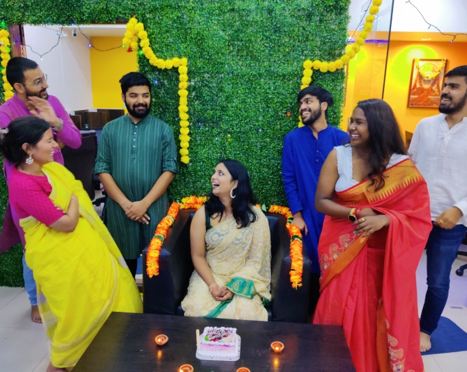 zCultureTraditionFrame1