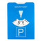 Parkeerschijf