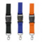 Keycords / Lanyards