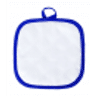 Pannenlappen