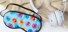 Slaapmaskers