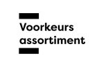 ROC Mondriaan voorkeursassortiment