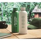 Drinkflessen
