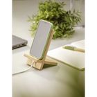 Telefoon houders en standaards