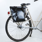 Fietstassen