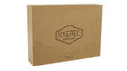 Kaerel giftsets