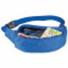 Heuptassen - Fannypacks 