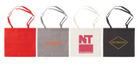 Tassen accessoires