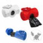 Huisdieren accessoires en speeltjes