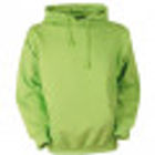 Sweaters en truien