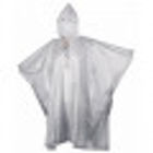 Ponchos bedrukken