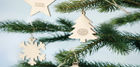 Kerst