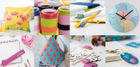 Relatiegeschenken voor full colour bedrukking