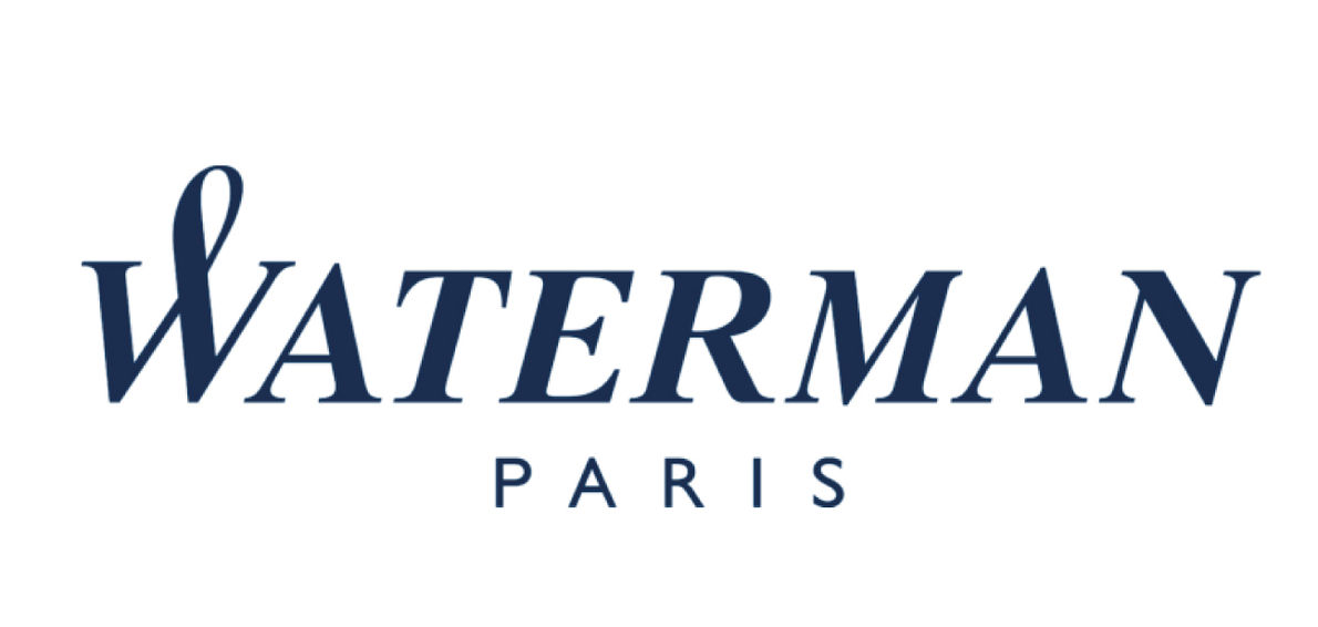 Waterman