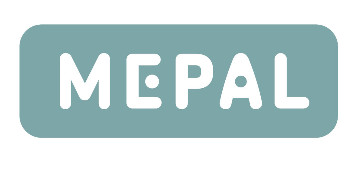 Mepal