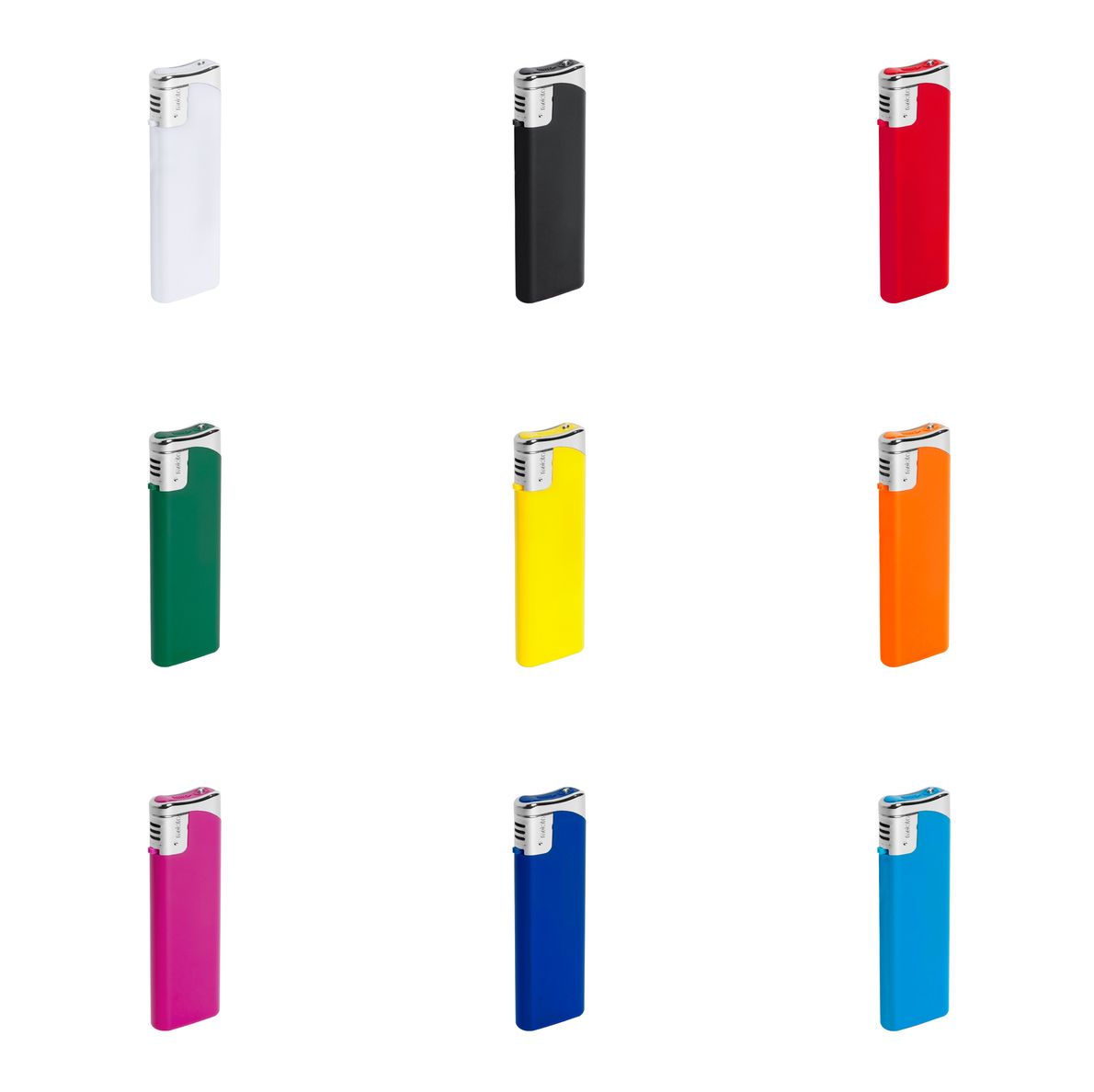 Vanaf 50 stuks