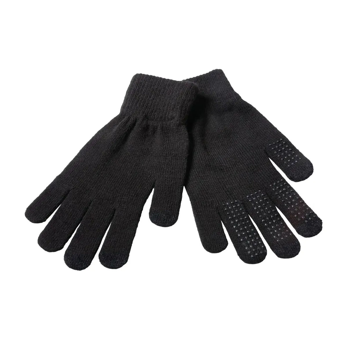 Handschoenen