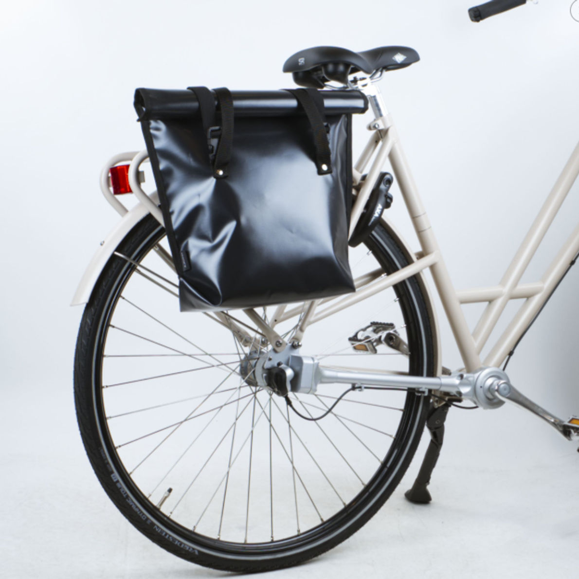 Fietstassen NIEUW