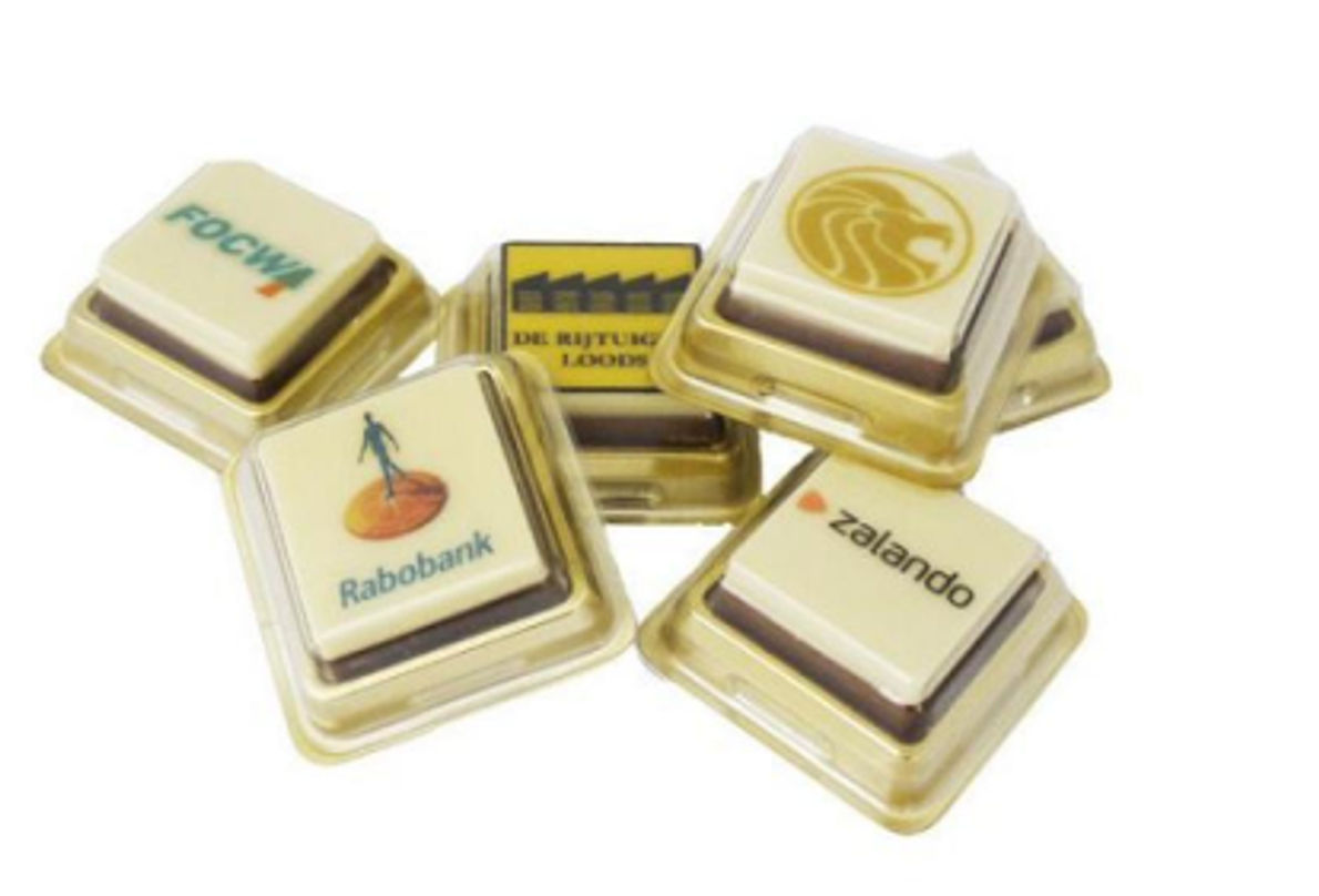 Chocola