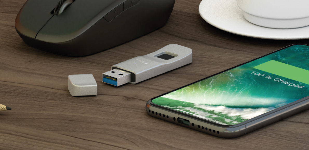 USB sticks bedrukken snel geleverd, uit voorraad