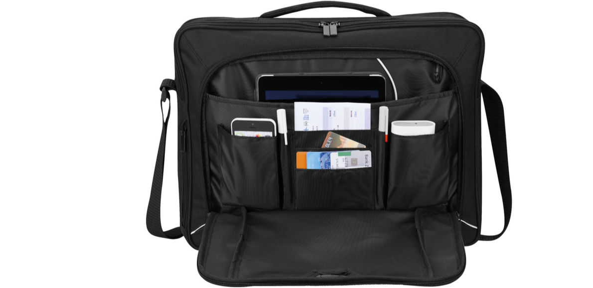 Laptoptassen bedrukken (is oud, mag weg)*