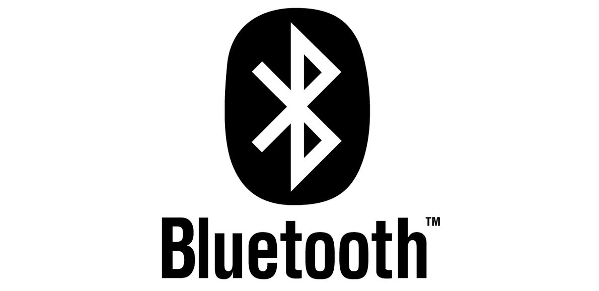 Bluetooth relatiegeschenken*