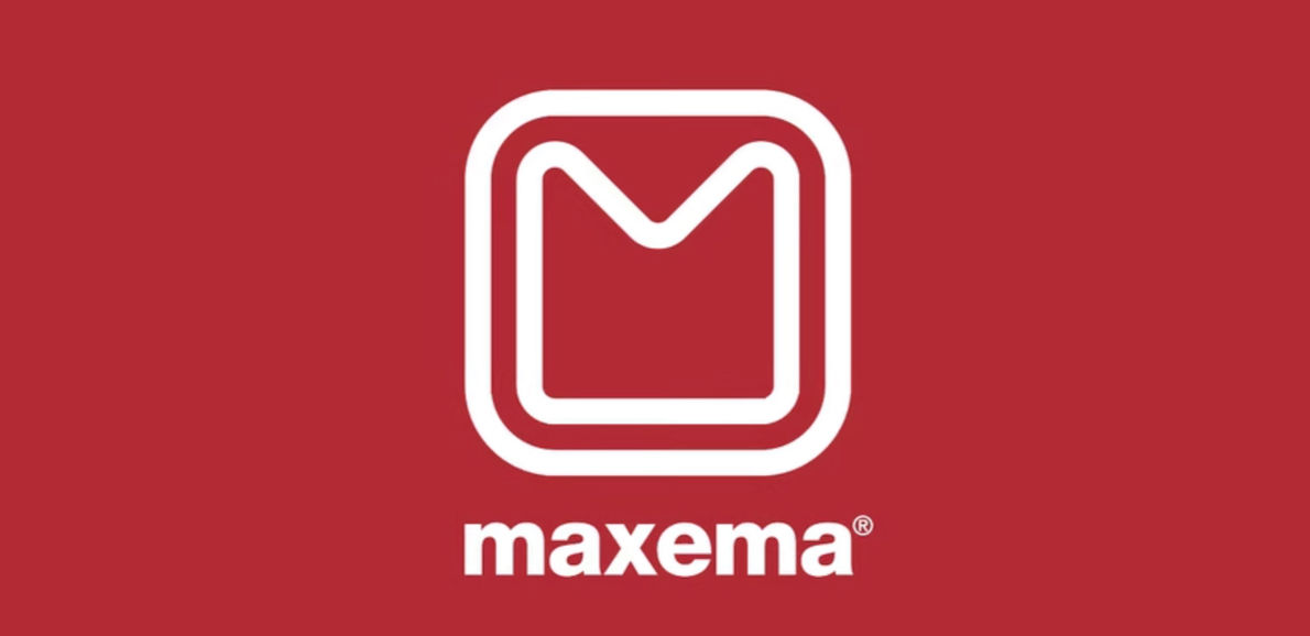 Maxema pennen