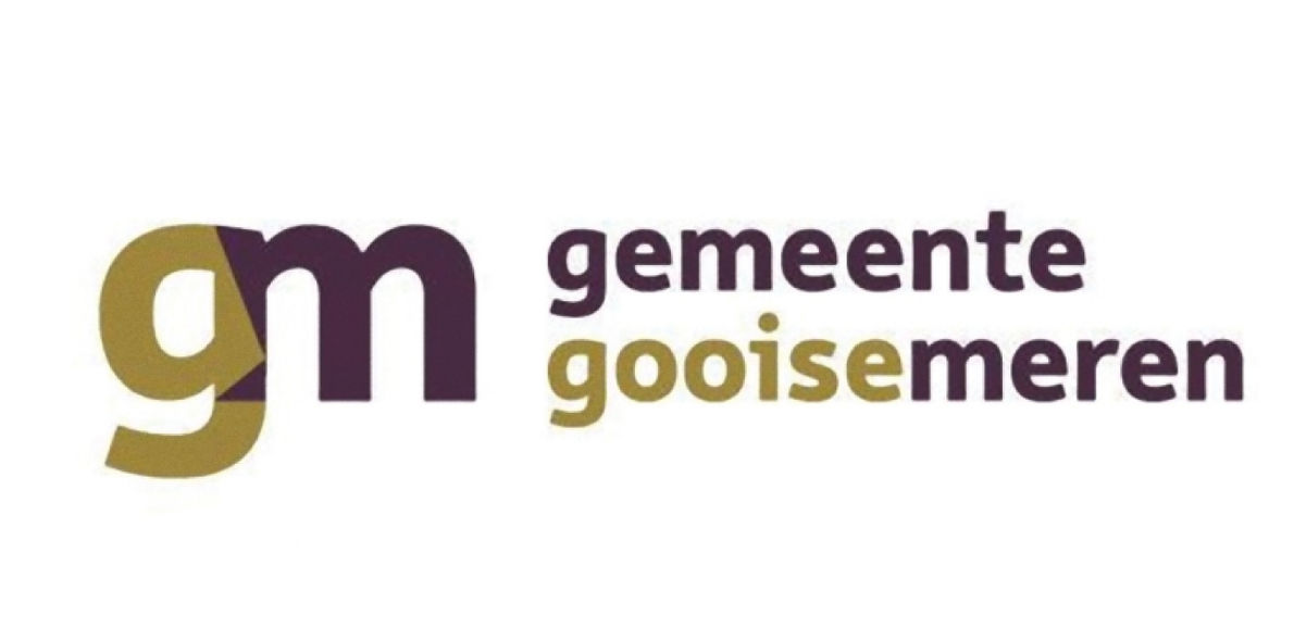 Gemeente Gooise Meren