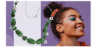 Sieraden