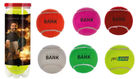 Tennisballen